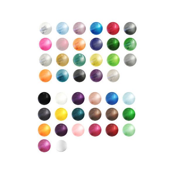 Ultimate Ears UE-18+ Pro