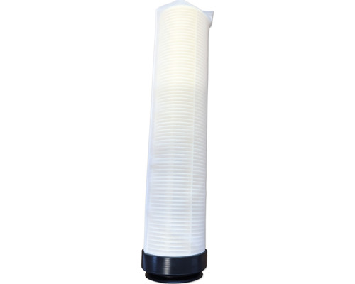 Filterelement voor universeel filter BWT II 10994E