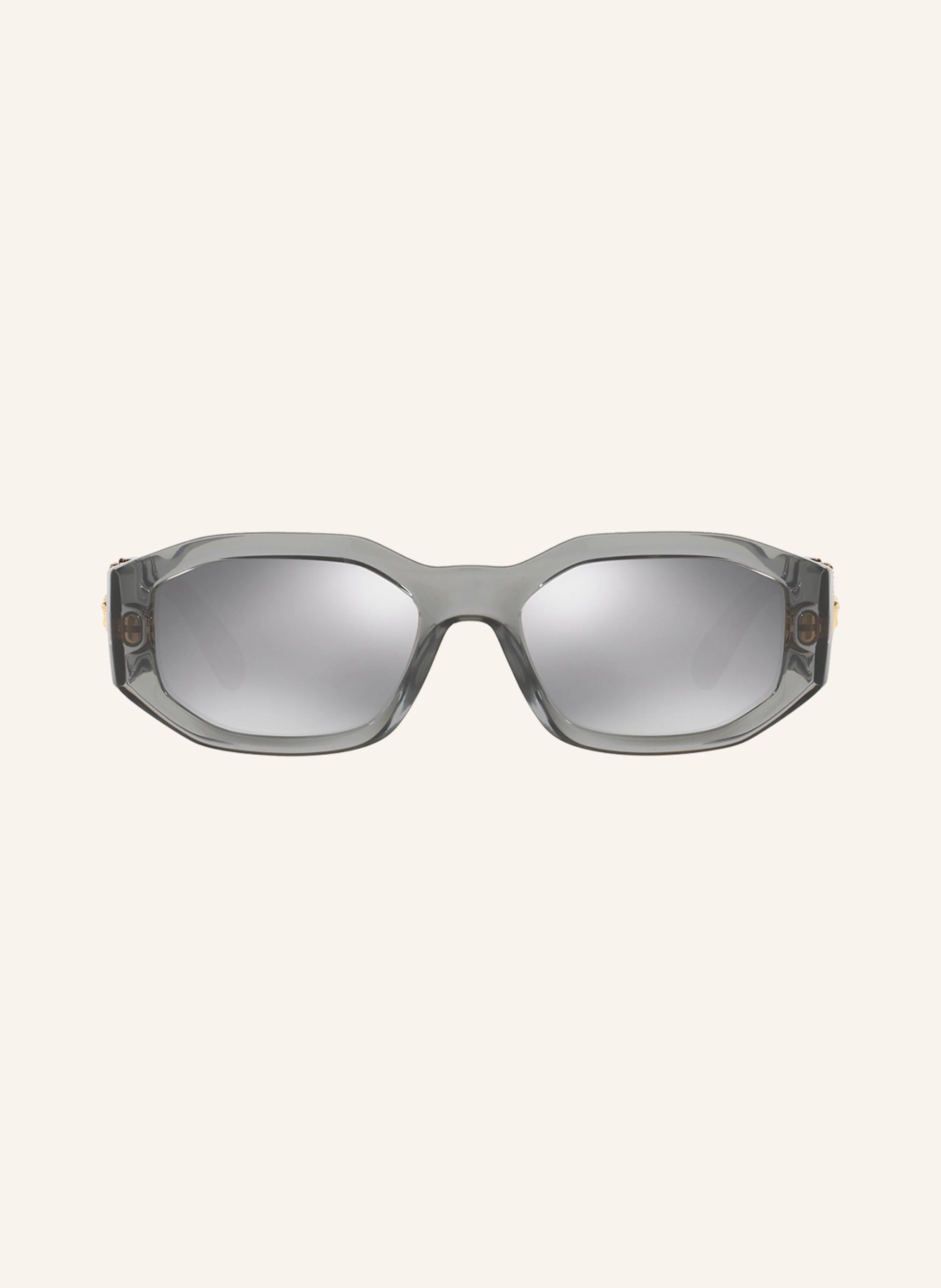 VERSACE Sonnenbrille VE4361
