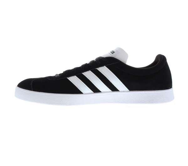 adidas VL Court 2.0 Shoes Mens