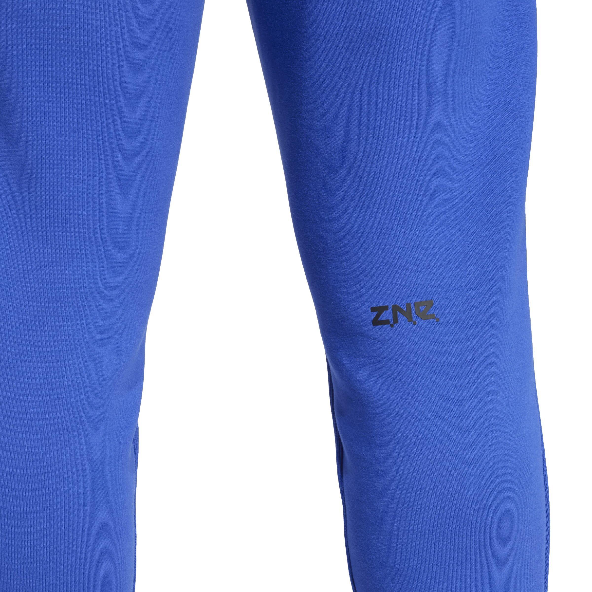 adidas Z.N.E. Premium Jogging Bottoms Mens