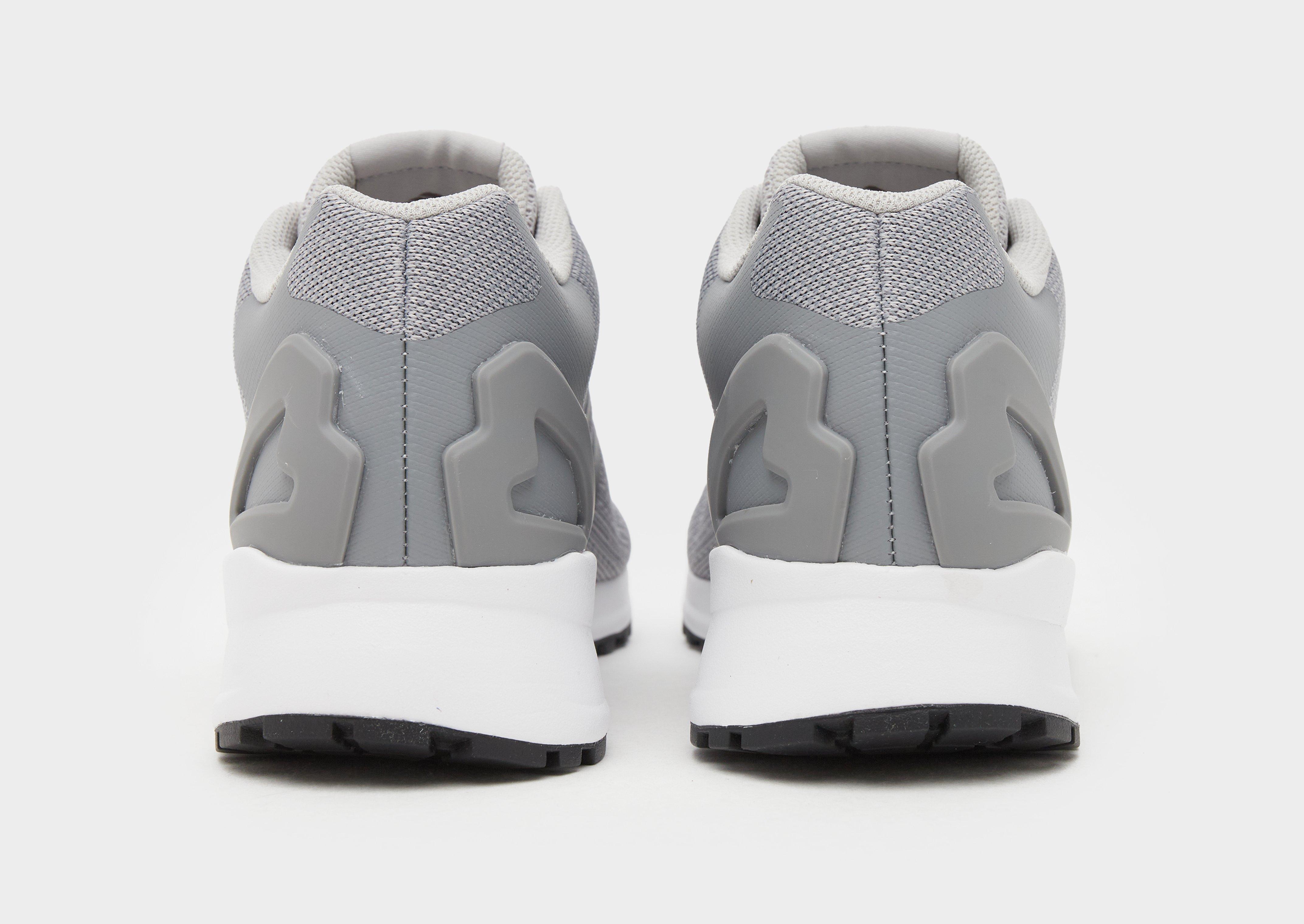 adidas Originals ZX Flux 2 Homme