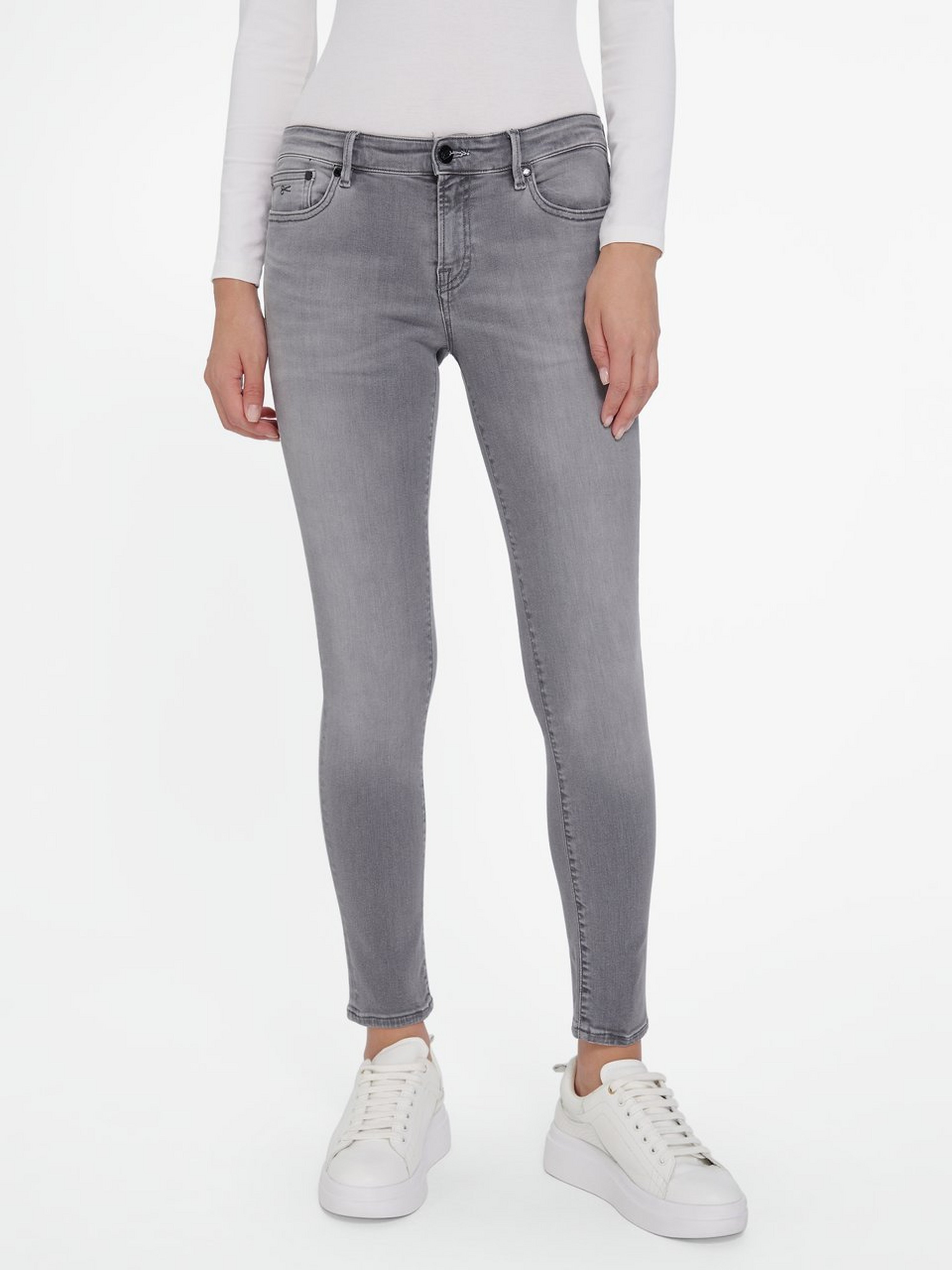 Jeans Spray