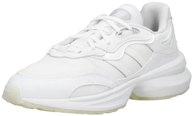 adidas Zentic wit