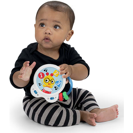 Mini tromme