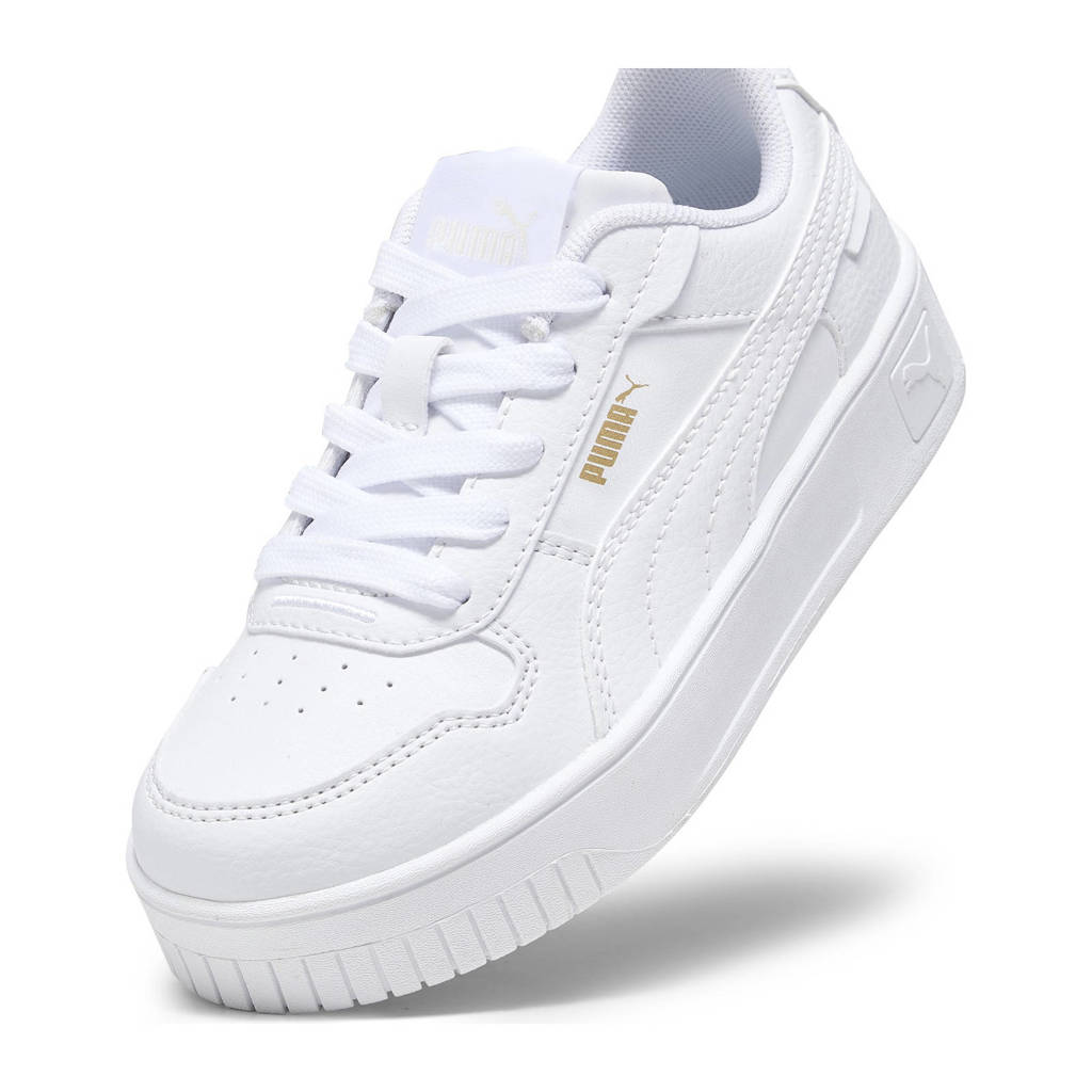 Puma Carina Street PSsneakers wit