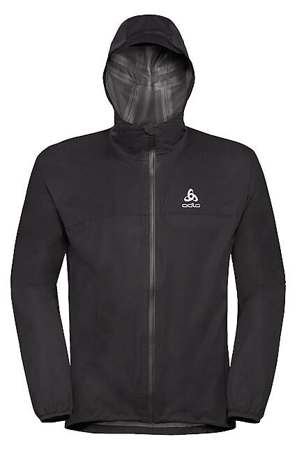 ODLO - VESTE IMPERMEABLE X-ALP PK WA TERPROOF JACKET M