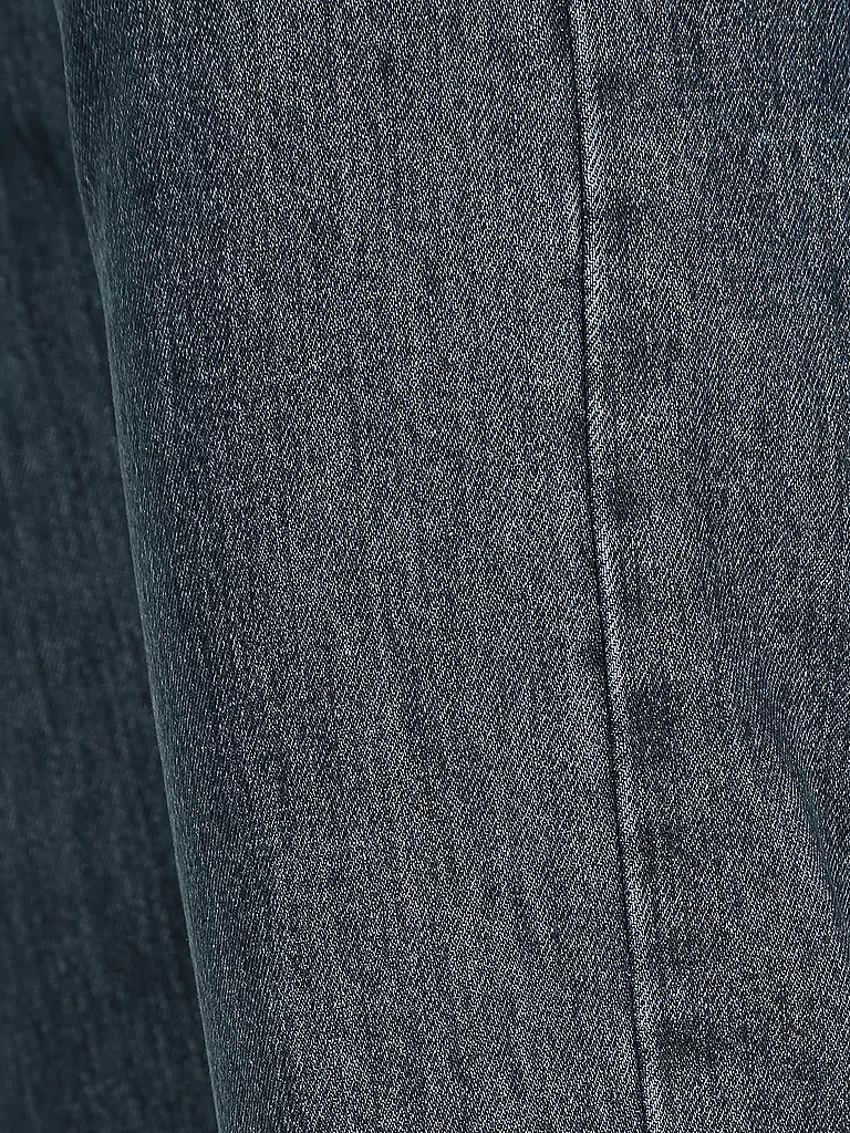 LEVI'S® Jeans Straight Fit 501® Levi's® Original blau