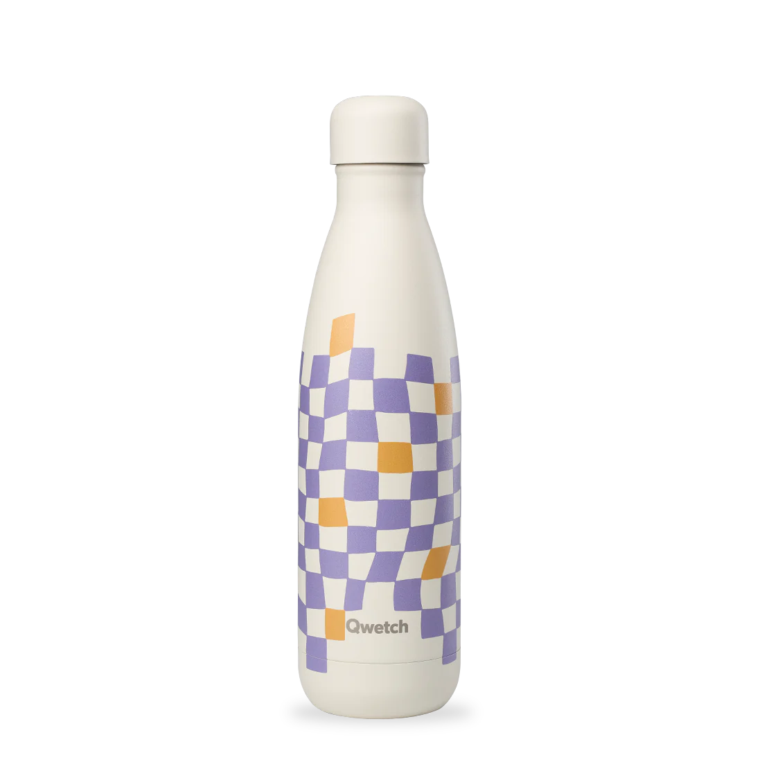 Bouteille isotherme Originals Bliss Playground - Qwetch