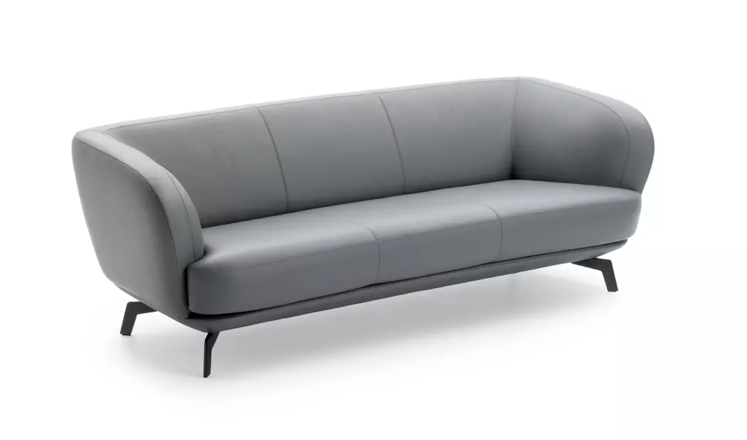Sofa Flint