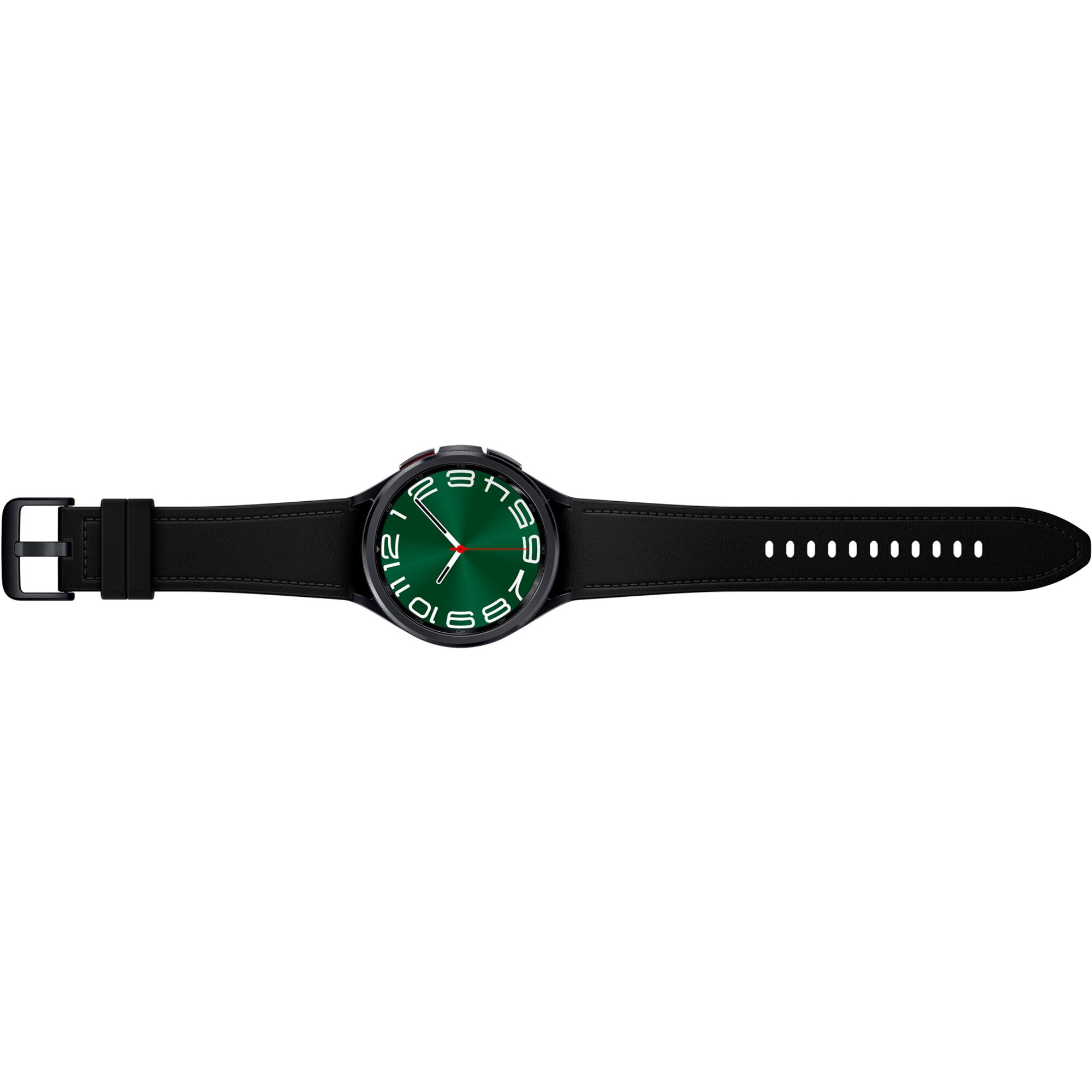 Samsung Smartwatch Galaxy Watch6 Classic (R965)