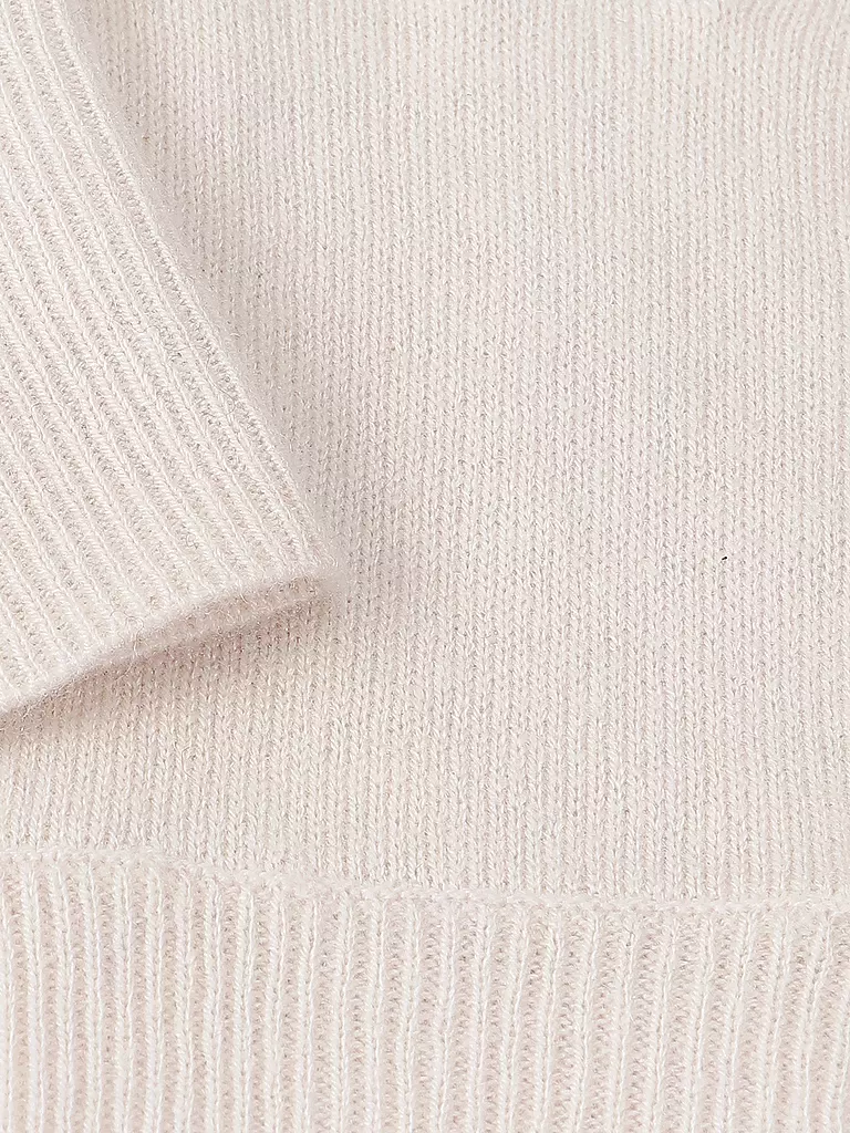 KATESTORM Handschuhe creme