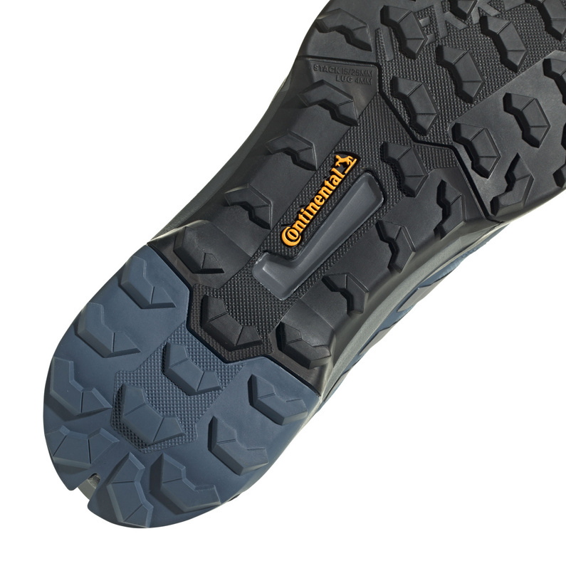 adidas Terrex Herren AX4 GTX Schuhe