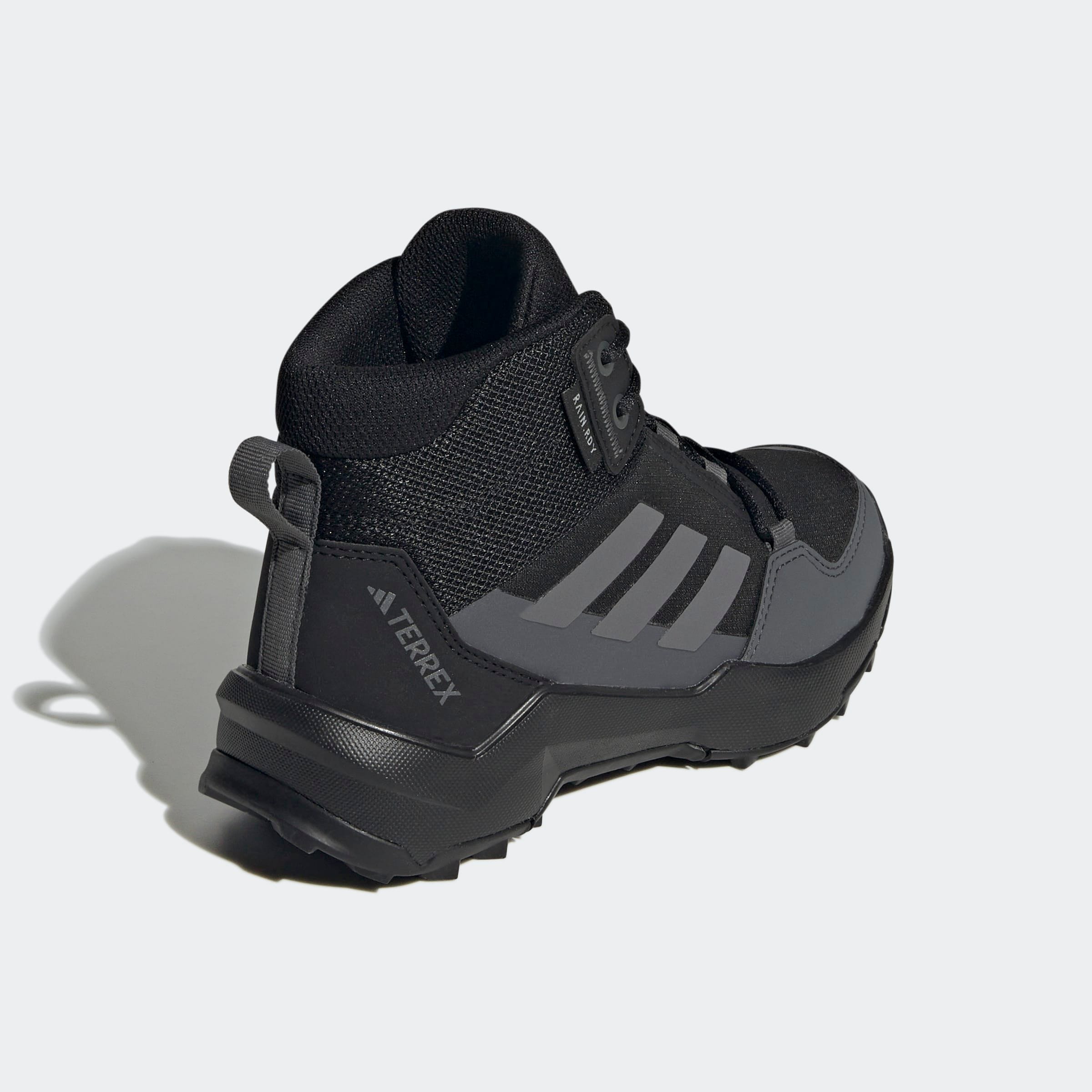 adidas TERREX Wanderschuh »TERREX AX4R MID RAIN.RDY«  wasserdicht