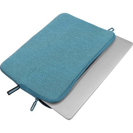 Tucano Melange Laptop Sleeve 15.6