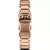 Jacques Lemans Damenuhr Monaco Special Edition 42-7C