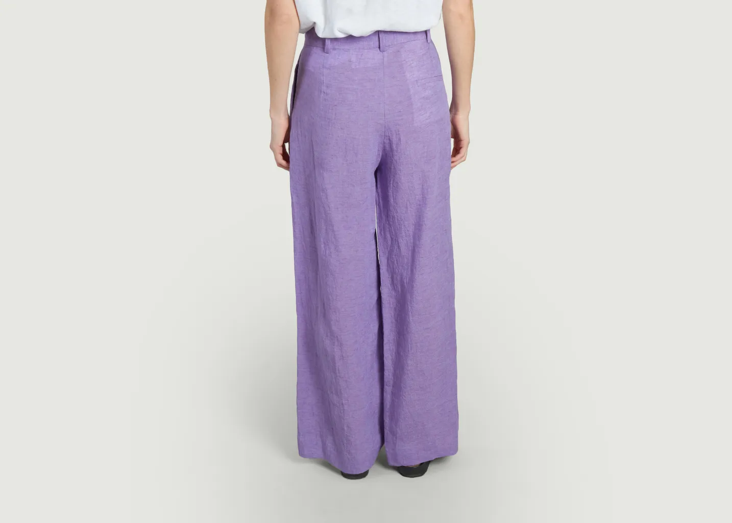 Pantalon Paseo Masscob