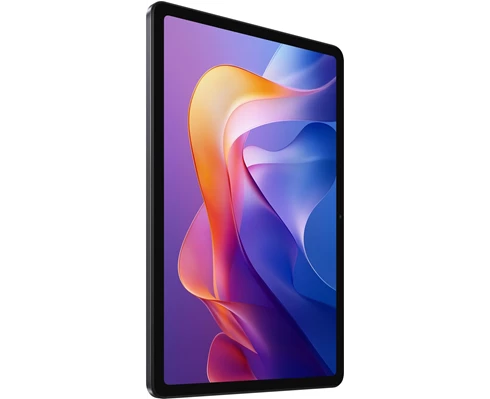 Xiaomi Redmi Pad 2 4/128GB Grey Wifi