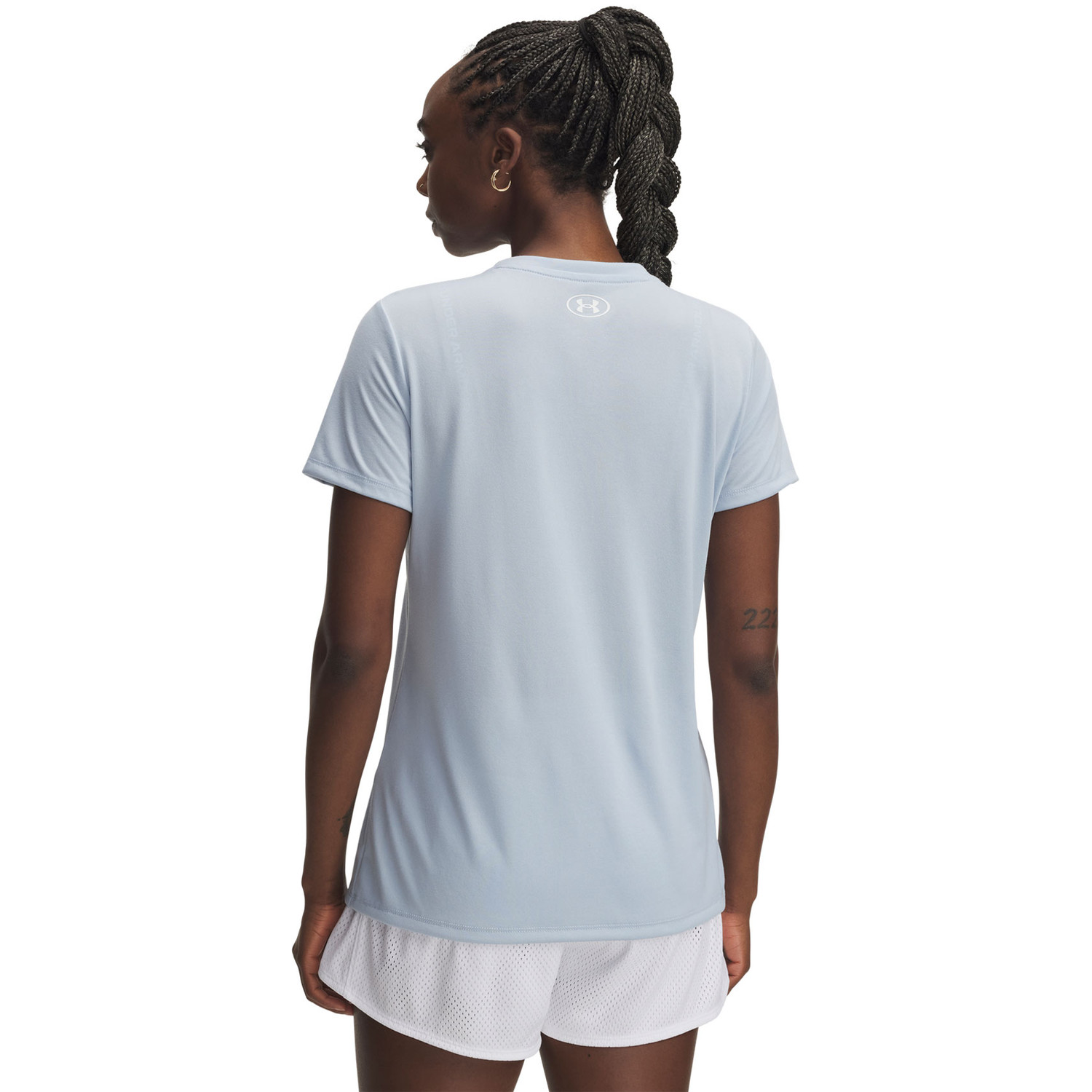 Under Armour Dames S3 Set 6