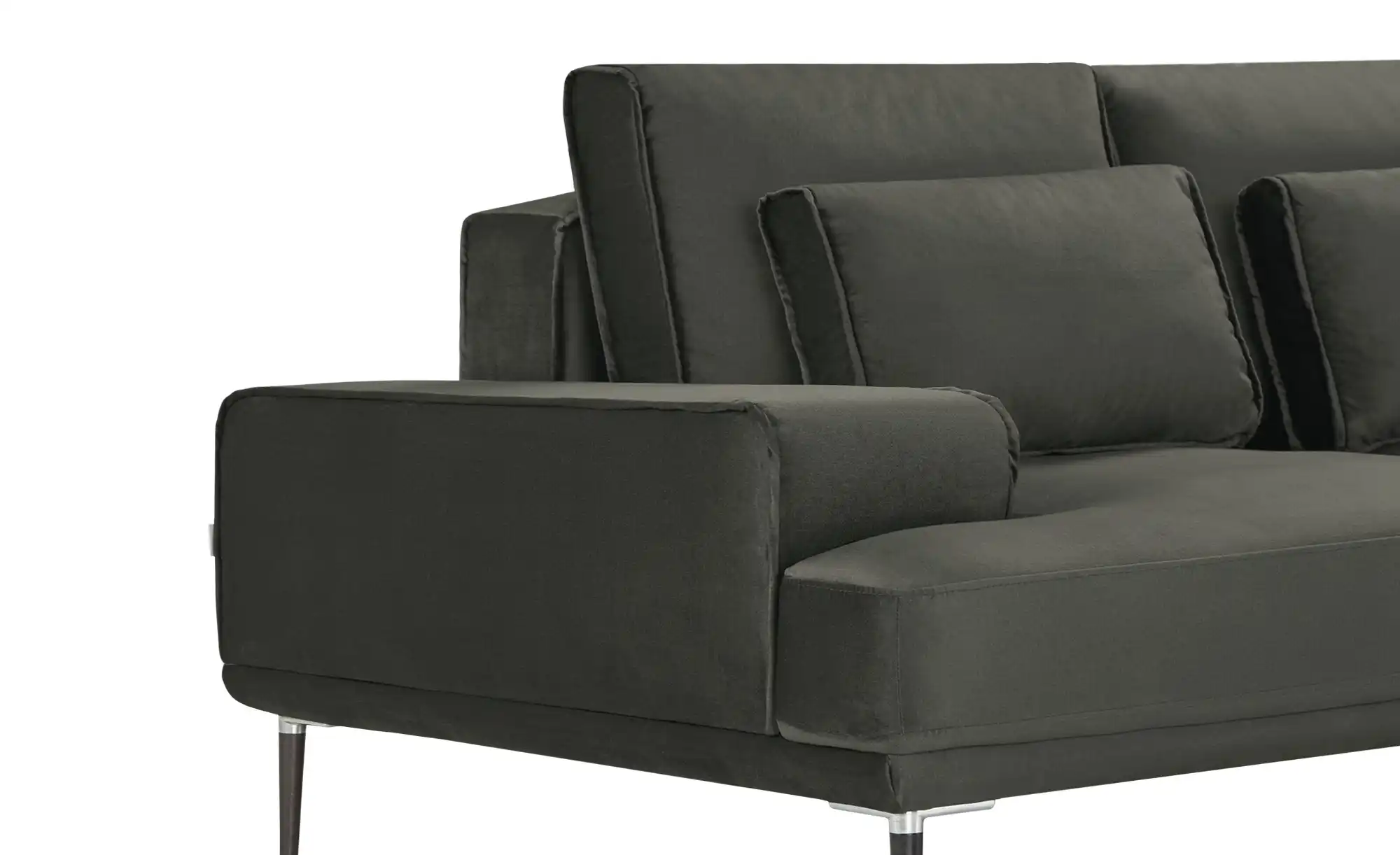 switch Ecksofa Livio
