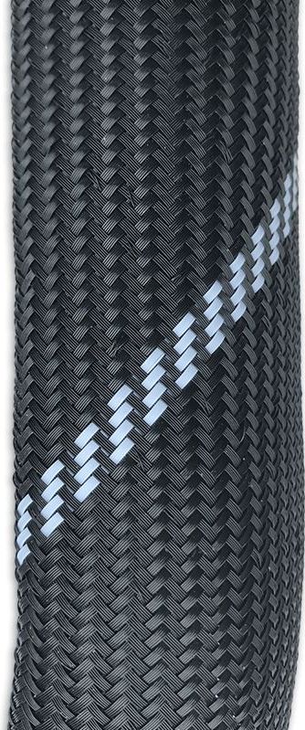 Lynx Kettingslot ART2 - 110CM