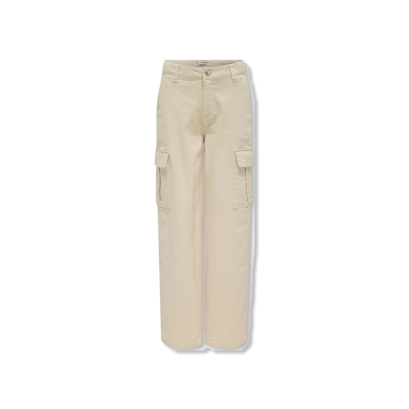 Kogyarrow bukser