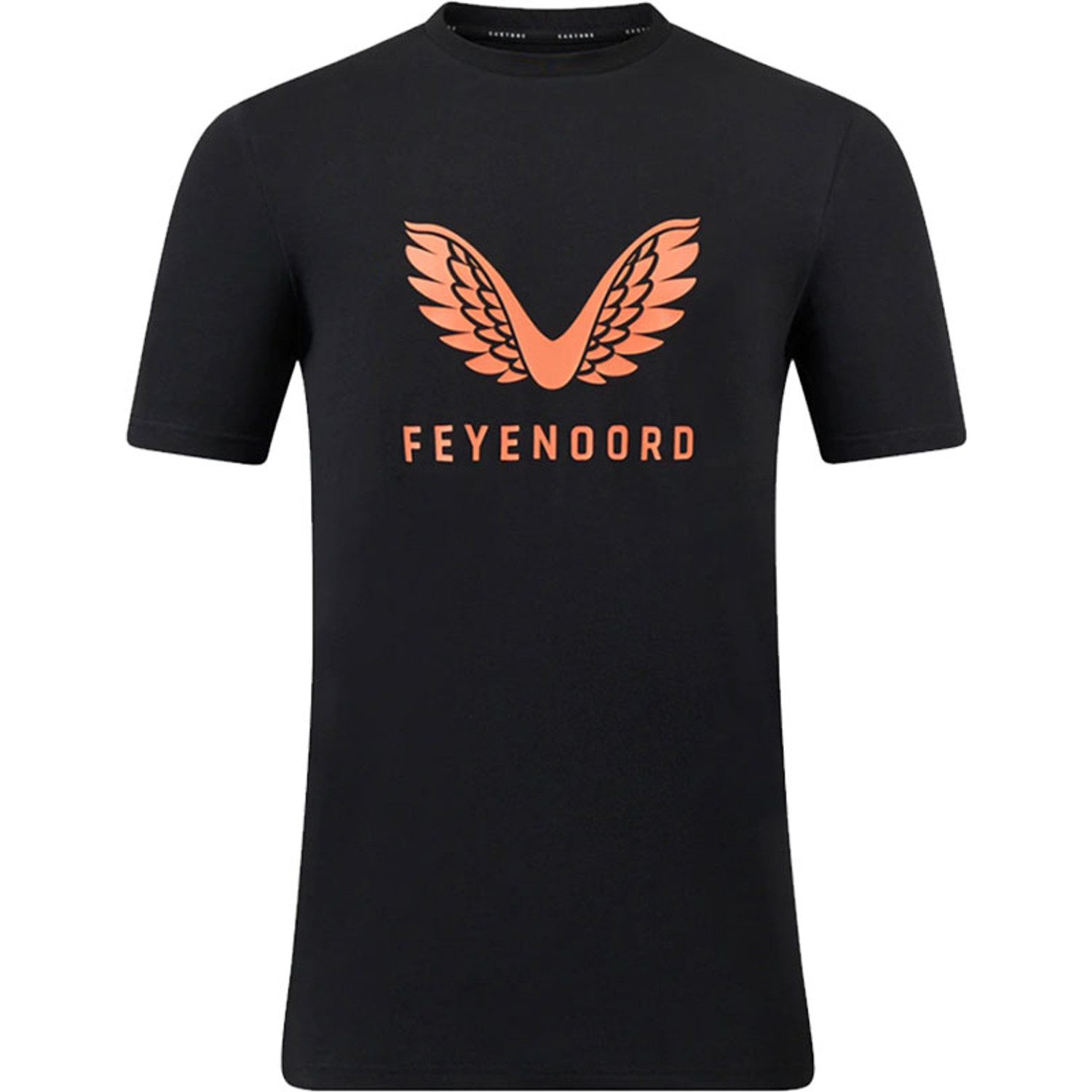 Castore Feyenoord Travel Set
