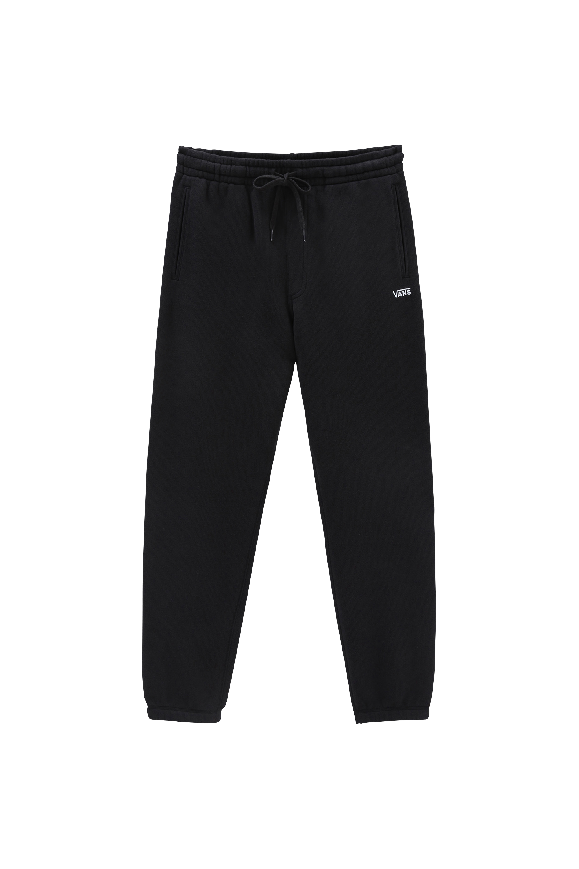 VANS jogging TAOS Noir