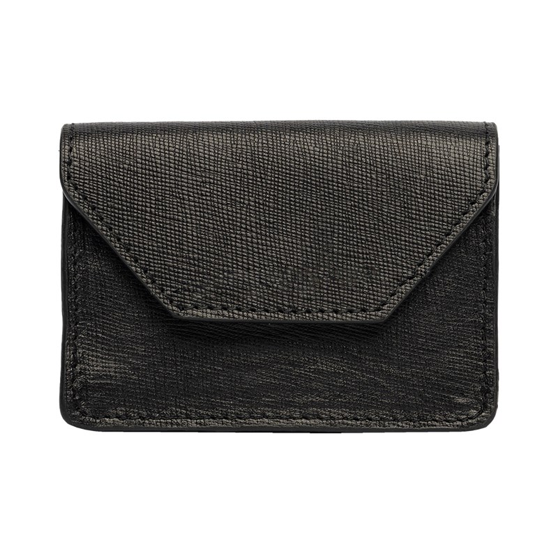 RE:DESIGNED<br>Pung Elvira Purse