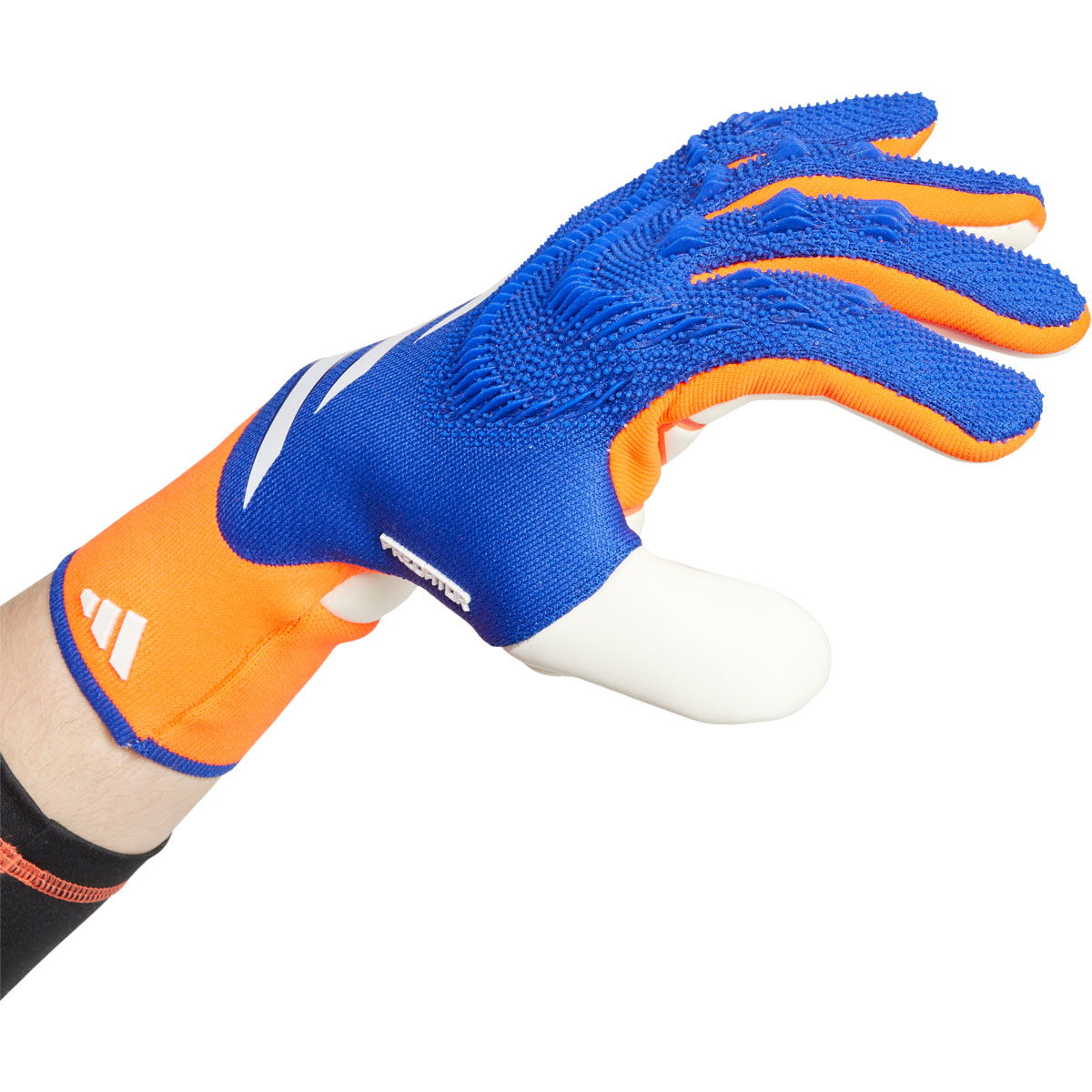 adidas Predator Pro Målmandshandsker