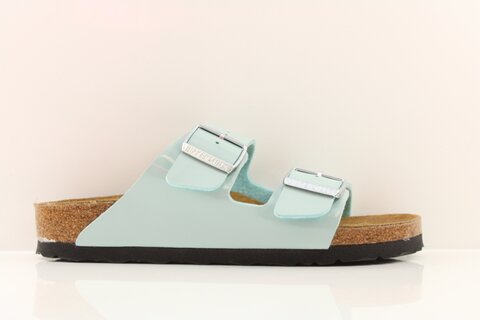 Birkenstock Pantoletten