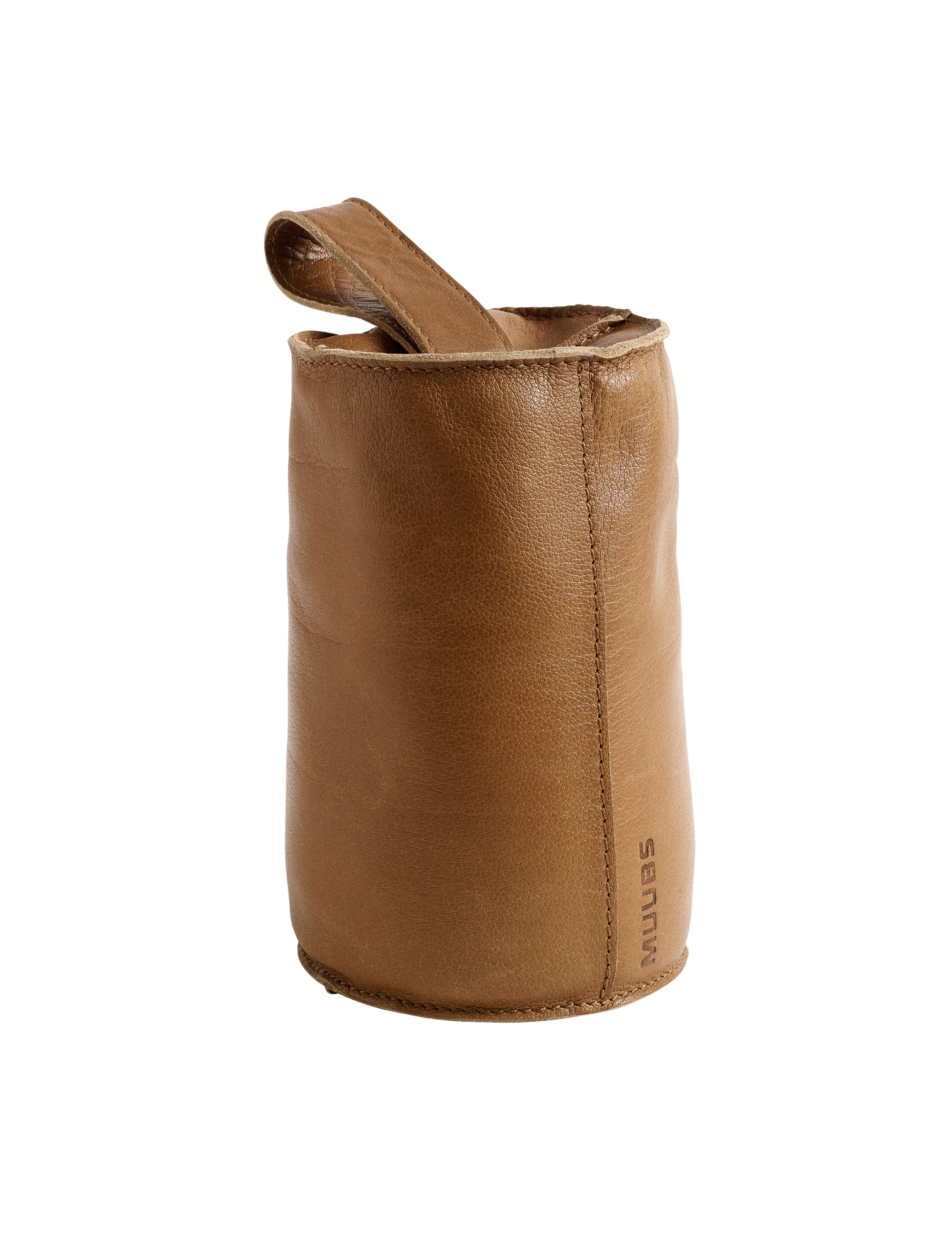 Muubs  Camou dørstopper, 3 kg. - Camel