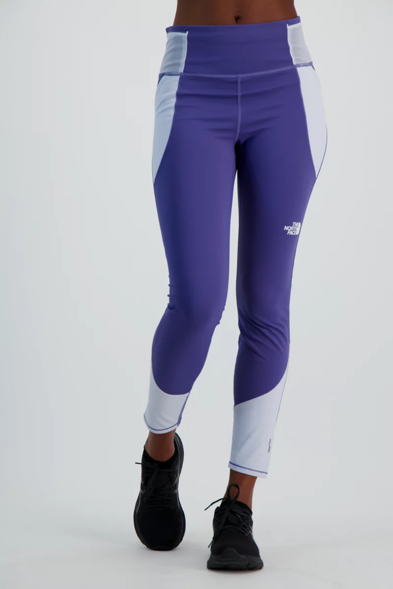 The North Face Winter Warm Pro Damen Tight