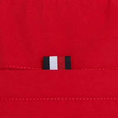Short de bain homme Drawstring TOMMY HILFIGER