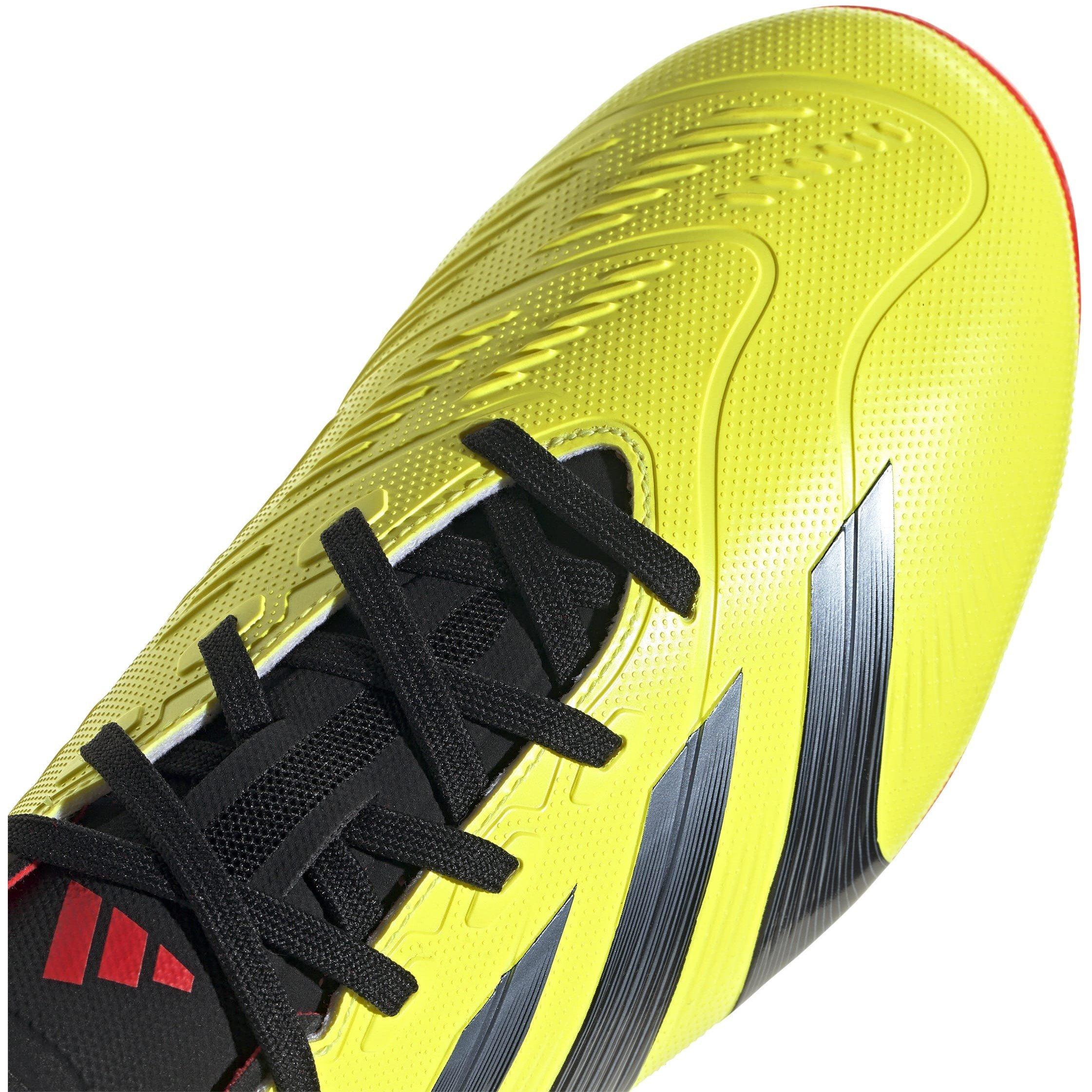 adidas 24 adidas Predator League Firm Ground Football Boots