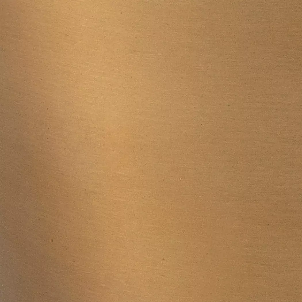 Eiseimer Ø 23 cm