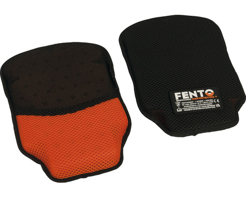 Kniebeschermers Fento Pocket, 2 stuks.