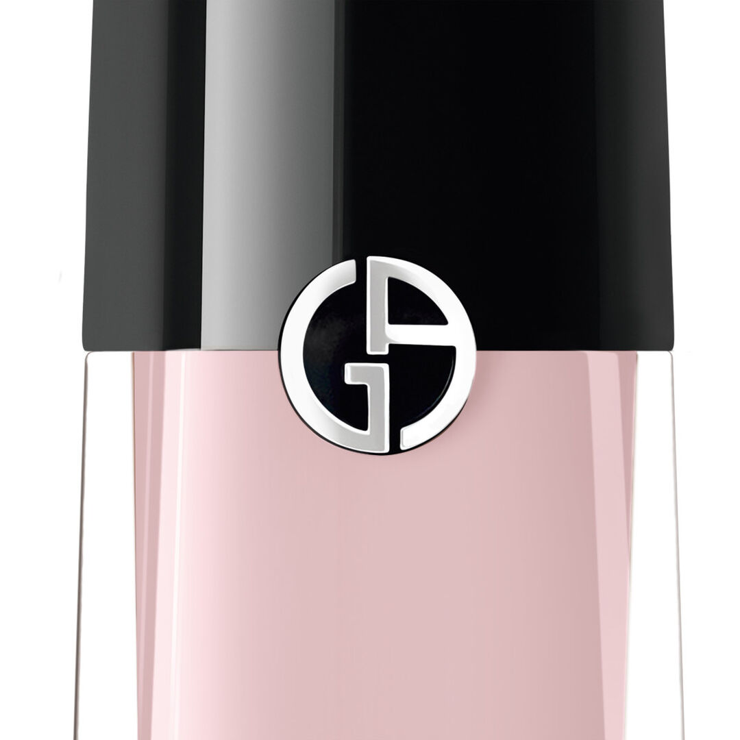 Giorgio Armani Eye Tint Sombra de Olhos Líquida