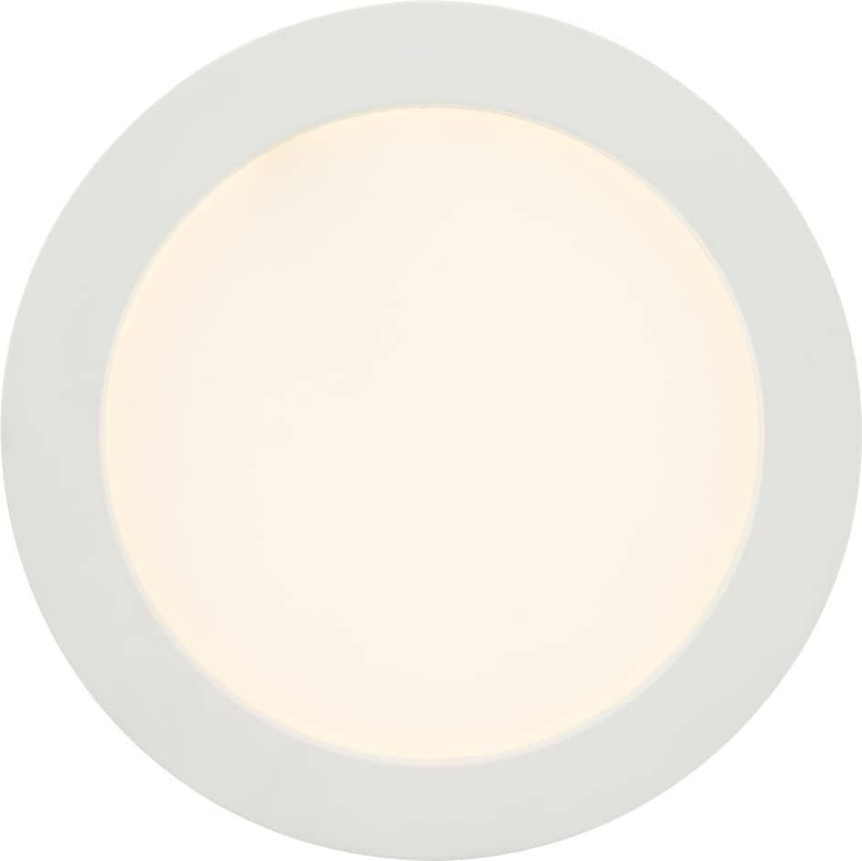 LED-Deckenleuchte 000875088309