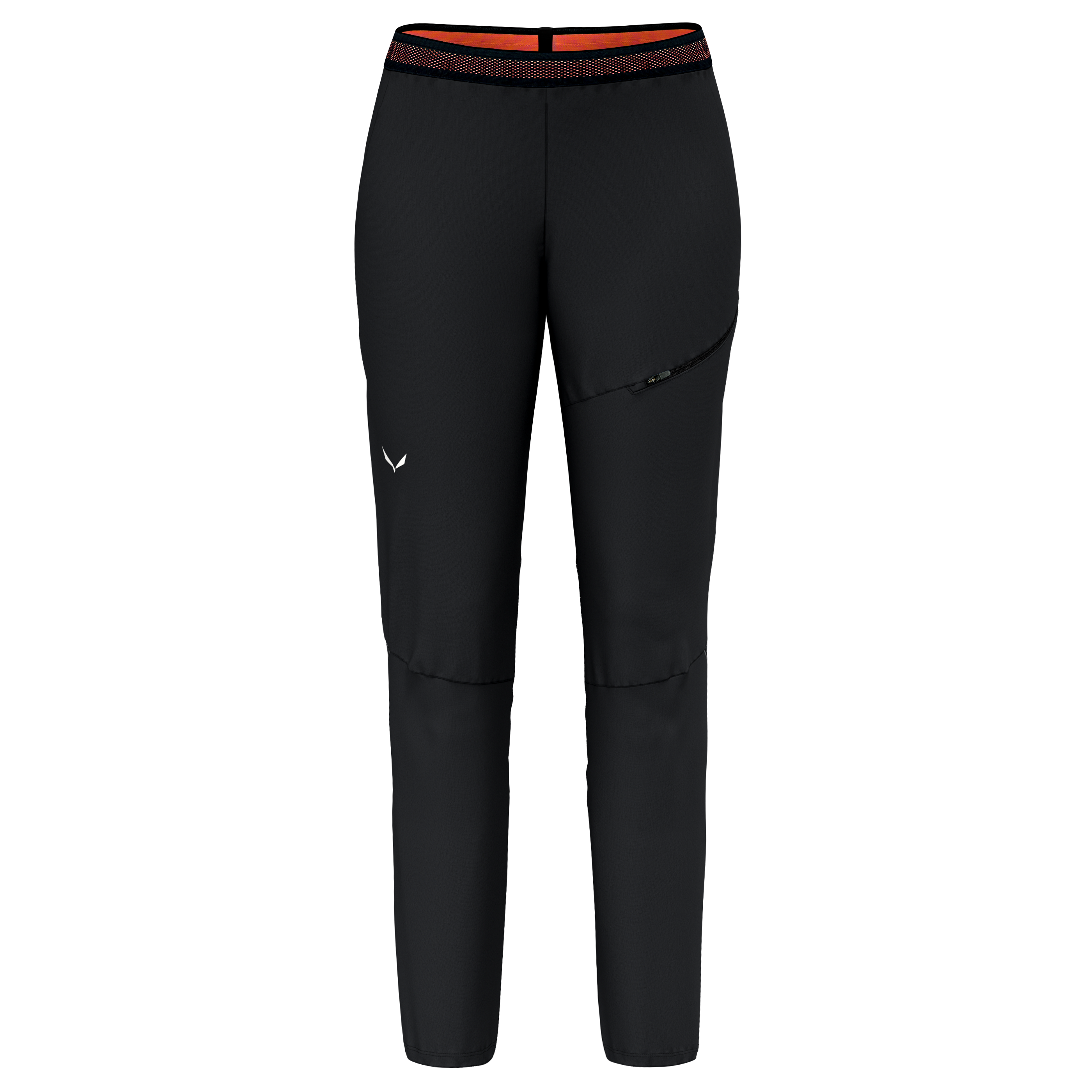 Pedroc 2 Durastretch Light Hose Damen