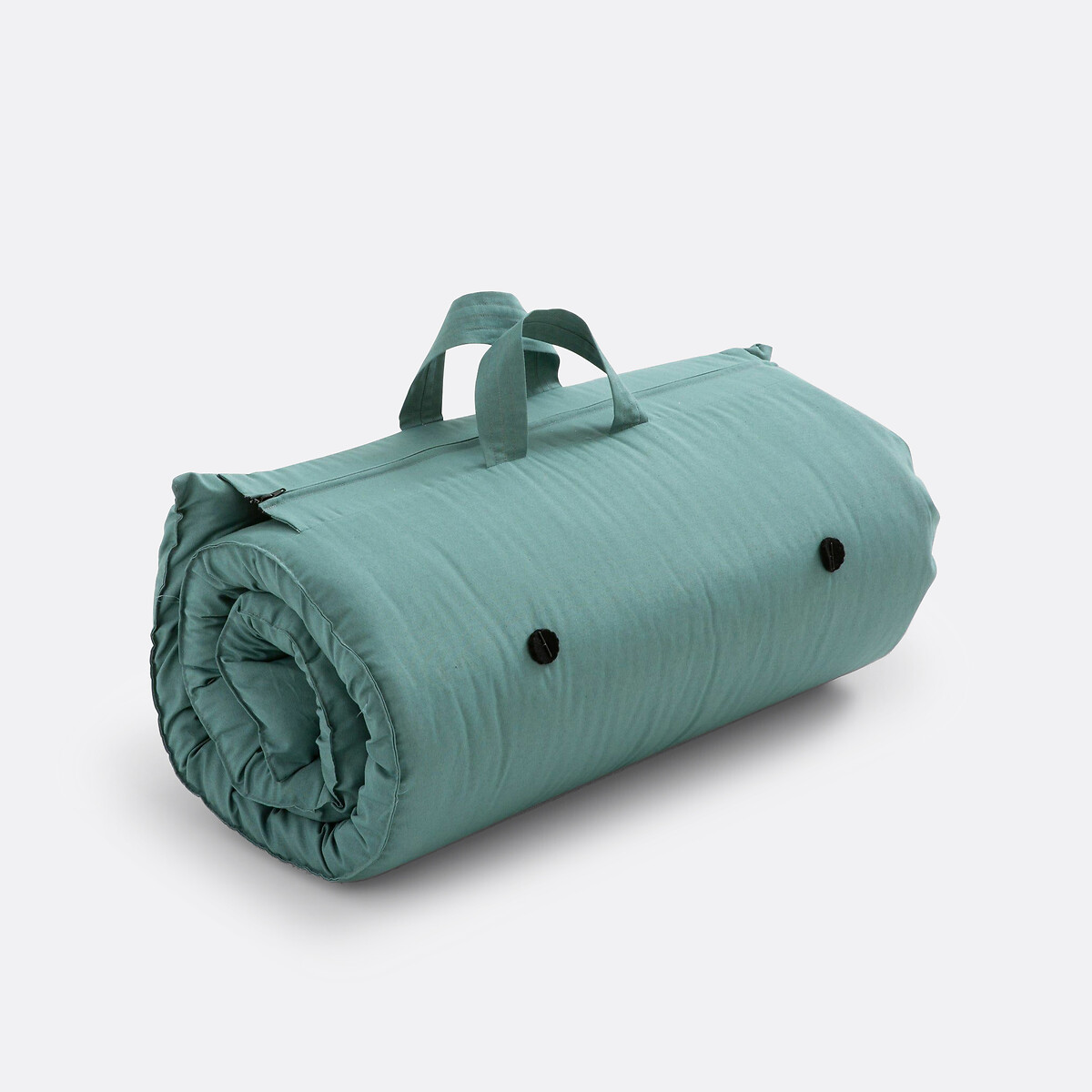 LA REDOUTE INTERIEURS<br>Colchão para futon nómada
