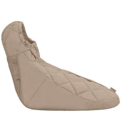 Cybex Fahrertasche - Snøgga Mini 2 - Mandelbeige