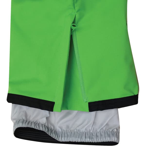 Pantalon de ski DARE 2B DARE 2B CERTIFY II PANT FAIRWAY GREEN 19 FAIRWAY GREEN
