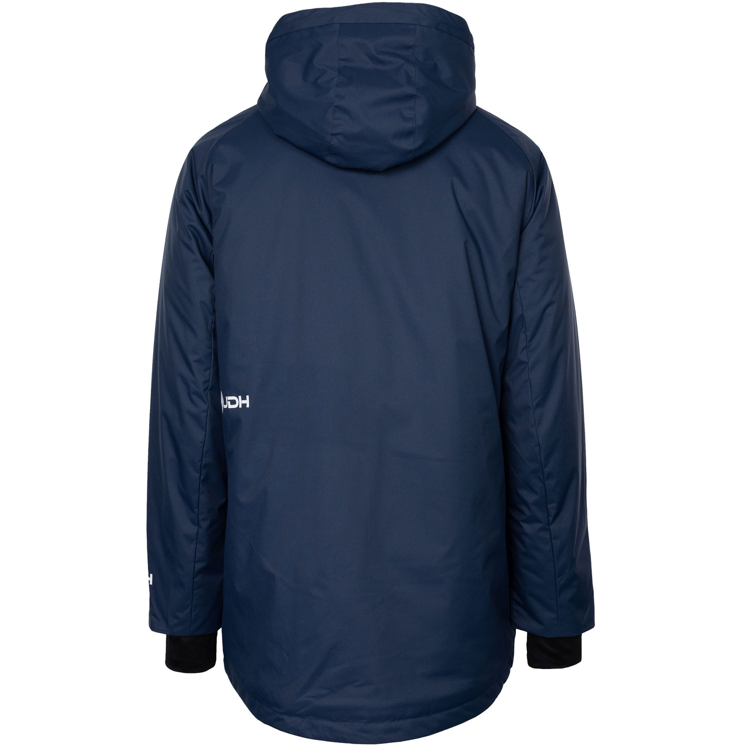 JDH Carbon Jas Heren