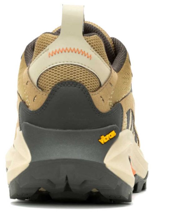 Moab Speed 2 Men herresko