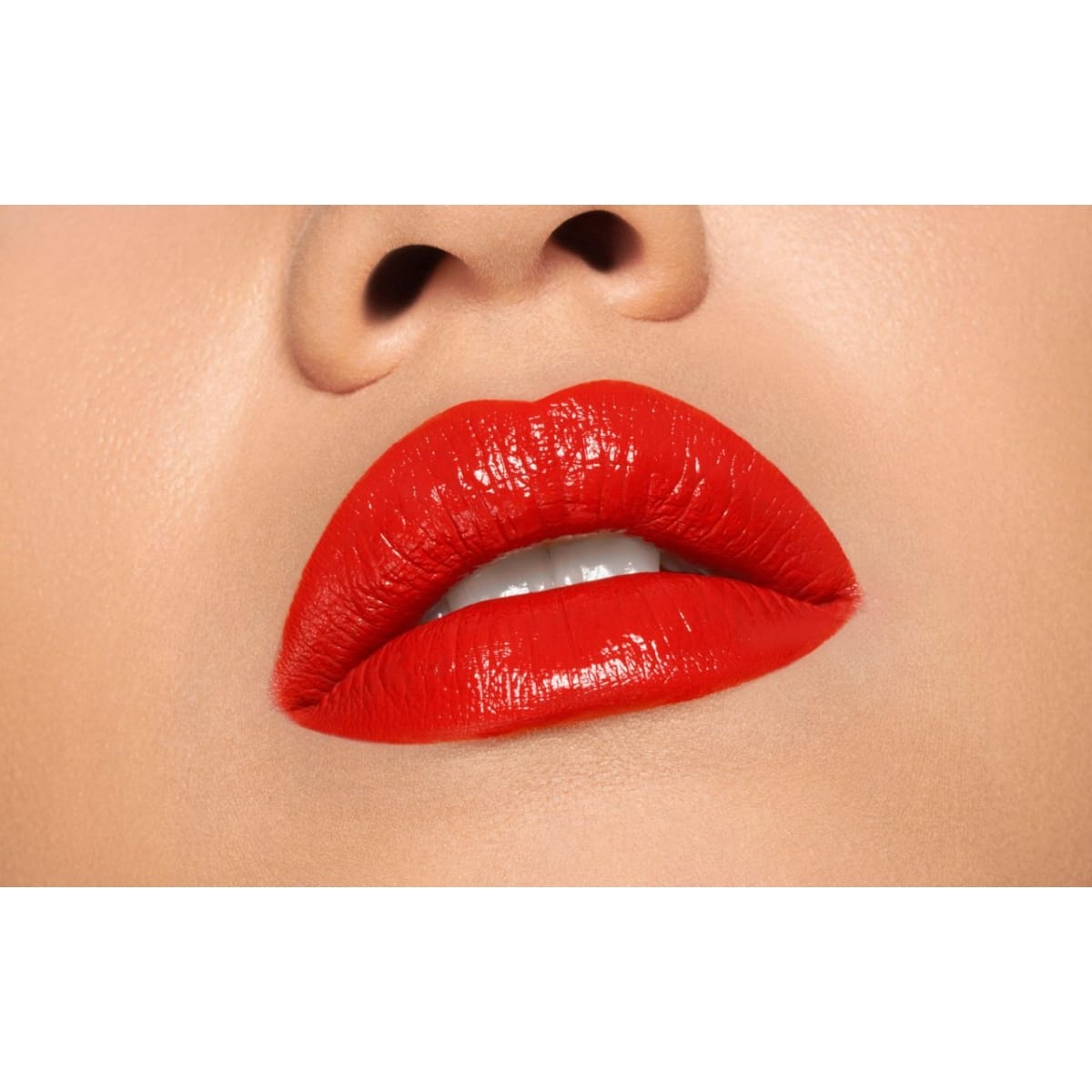 Pupa Vamp! Rouge à Lèvres