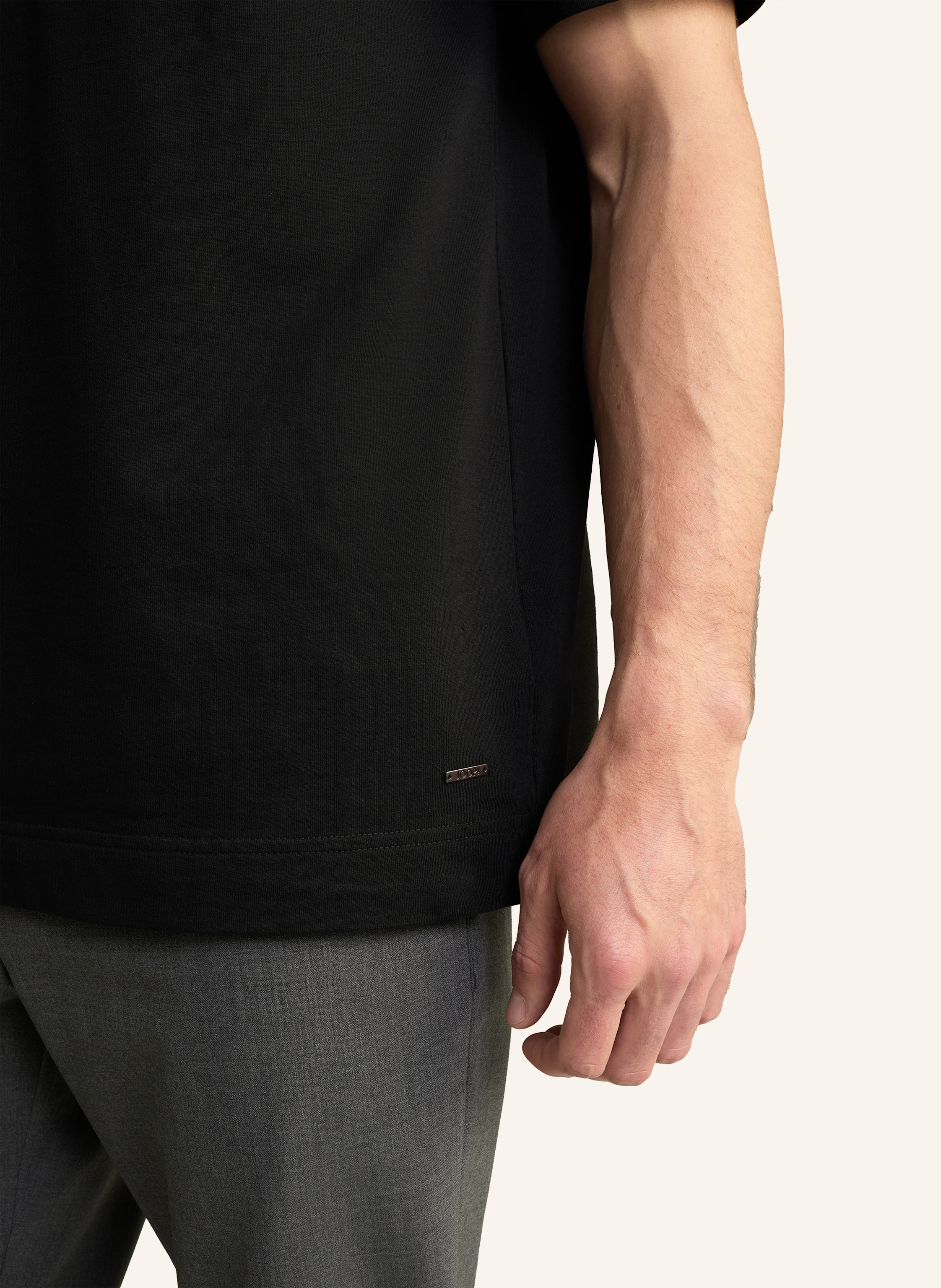 JOOP! T-Shirt