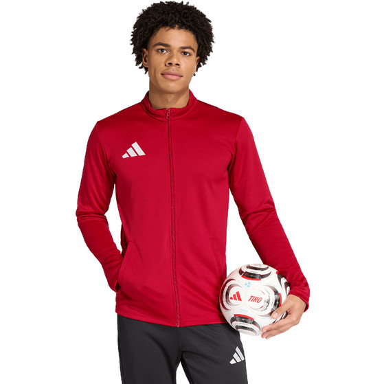 adidas Entrada 26 TK Trainingspak