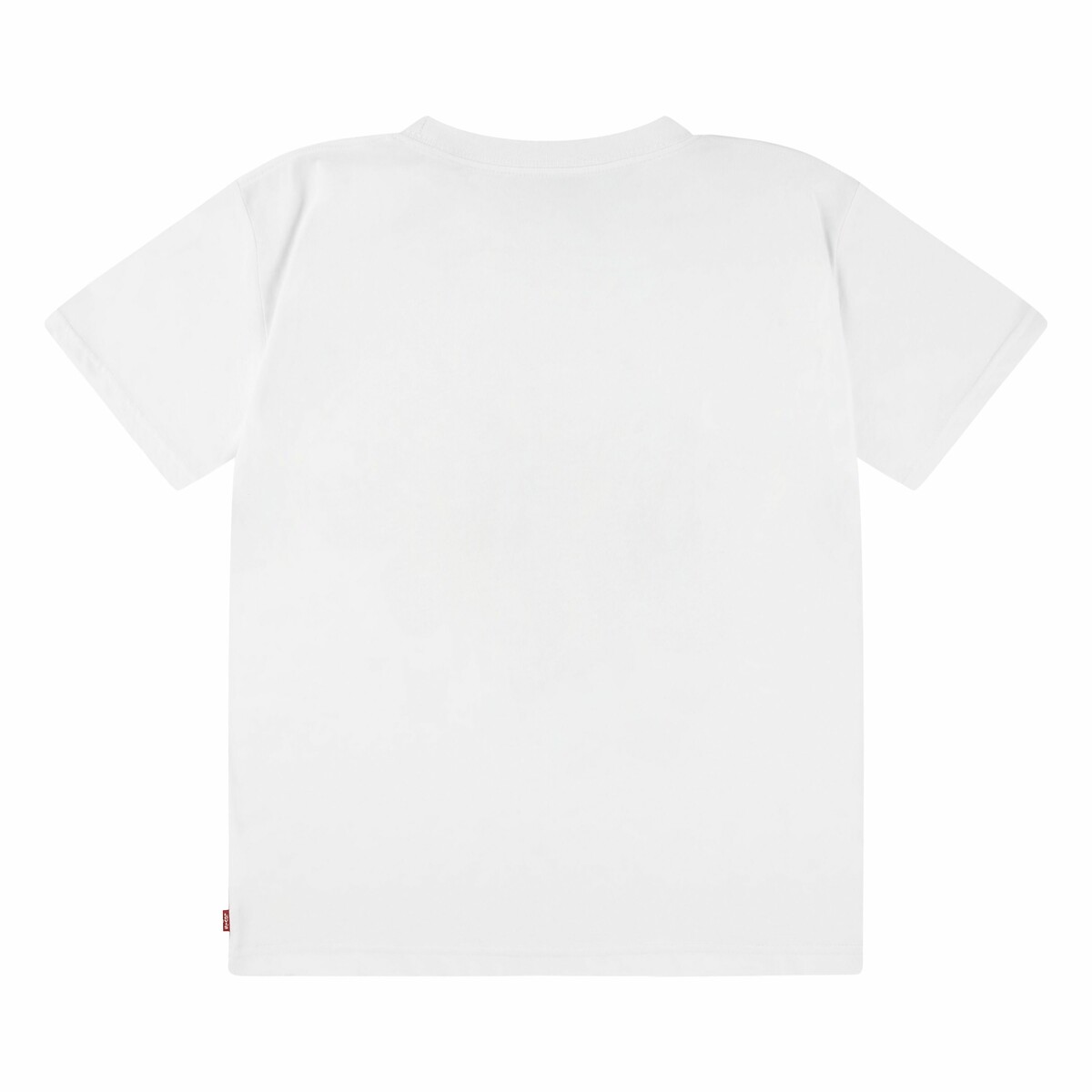 Camiseta infantil LEVI'S