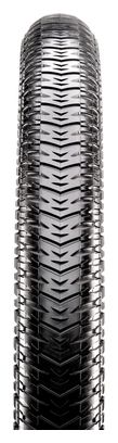 Pneu Bmx Maxxis DTH 20'' Tringle Rigide Exo Noir